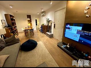 Braemar Hill - Pacific Palisades Phase 1 04