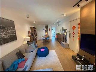 Braemar Hill - Pacific Palisades Phase 1 05