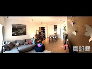 Braemar Hill - Pacific Palisades Phase 1 06