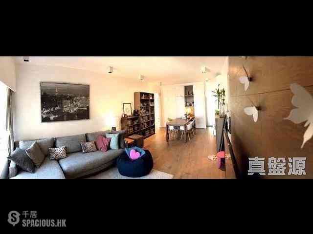 Braemar Hill - Pacific Palisades Phase 1 06