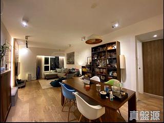 Braemar Hill - Pacific Palisades Phase 1 07