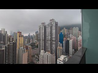 Sai Ying Pun - Artisan House 07