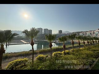 Discovery Bay - Discovery Bay Phase 4 Peninsula Village Coastline Villa 03