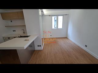 Mid Levels Central - Ryan Mansion 03