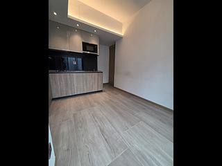 Sai Ying Pun - One・Artlane 04