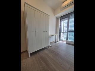 Sai Ying Pun - Two・Artlane 03