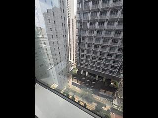 Sai Ying Pun - Two・Artlane 06