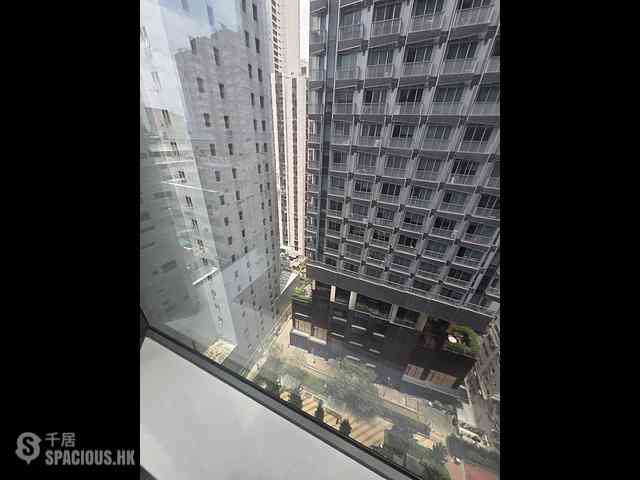 Sai Ying Pun - Two・Artlane 06