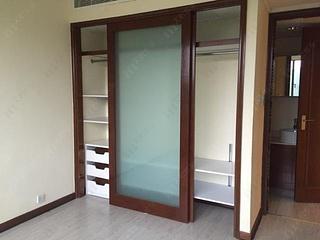 Tai Tam - Hong Kong Parkview Parkview Court Block 3 02