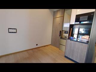 Sai Ying Pun - Two・Artlane 02