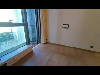 Sai Ying Pun - Two・Artlane 03