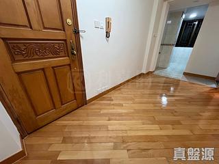 铜锣湾 - 钜利大厦 02