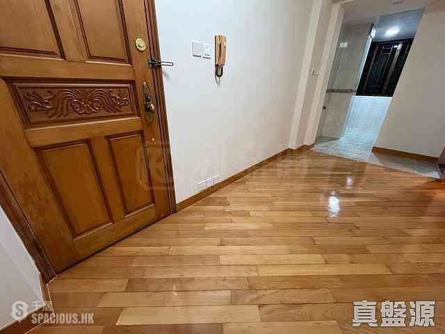 Causeway Bay - Kui Lee Building 02