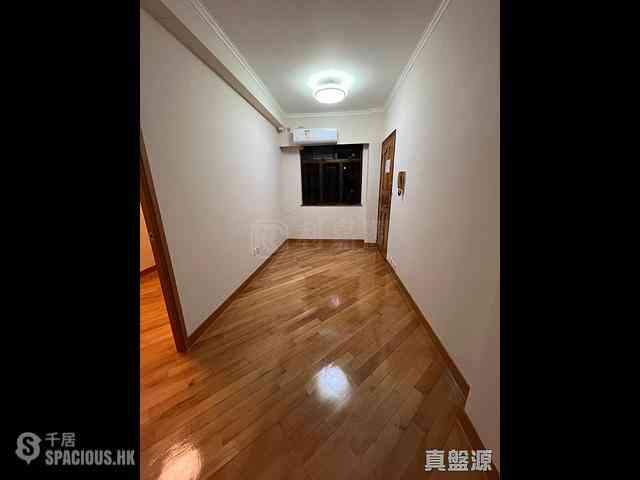 Causeway Bay - Kui Lee Building 03