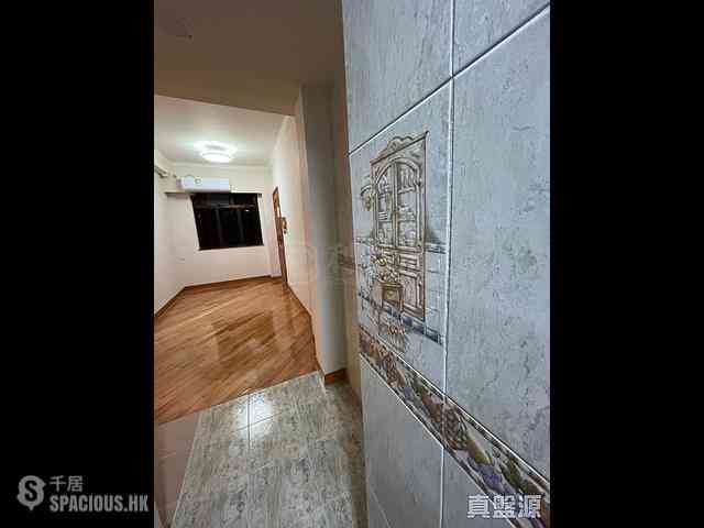 Causeway Bay - Kui Lee Building 04