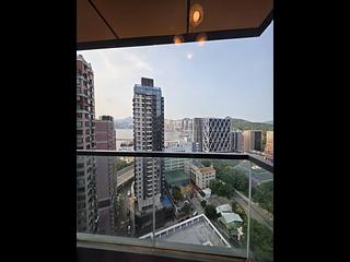 Shau Kei Wan - Le Riviera 02