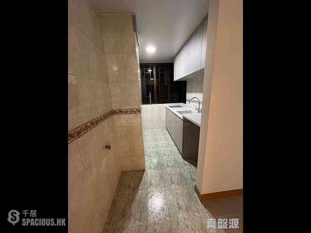 Causeway Bay - Kui Lee Building 07