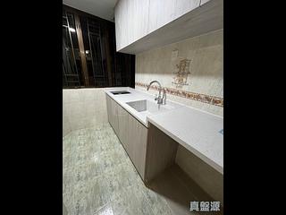 铜锣湾 - 钜利大厦 09