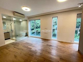 Stubbs Road - Leon Court 11