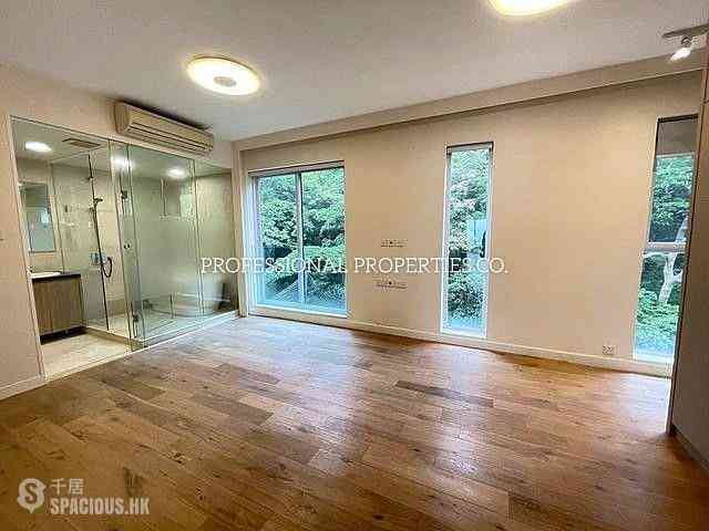 Stubbs Road - Leon Court 11