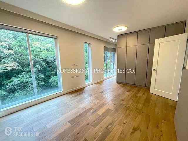 Stubbs Road - Leon Court 12