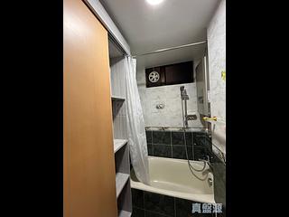 铜锣湾 - 钜利大厦 10