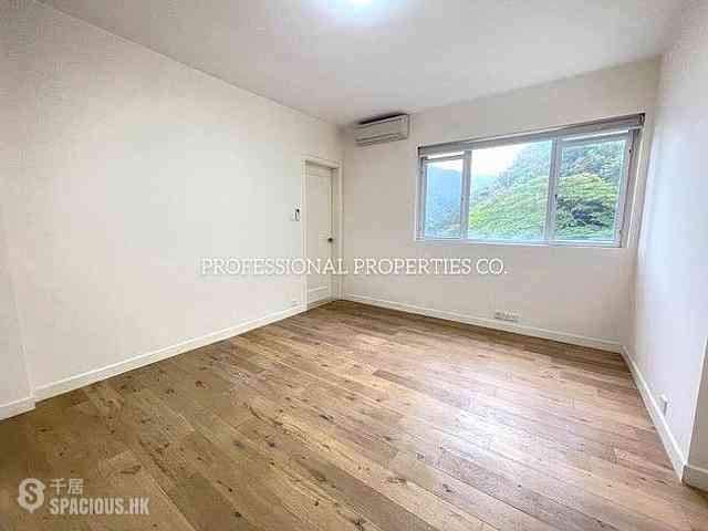 Stubbs Road - Leon Court 06