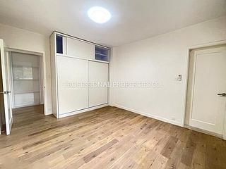 Stubbs Road - Leon Court 07
