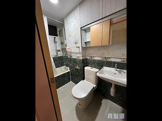 铜锣湾 - 钜利大厦 11