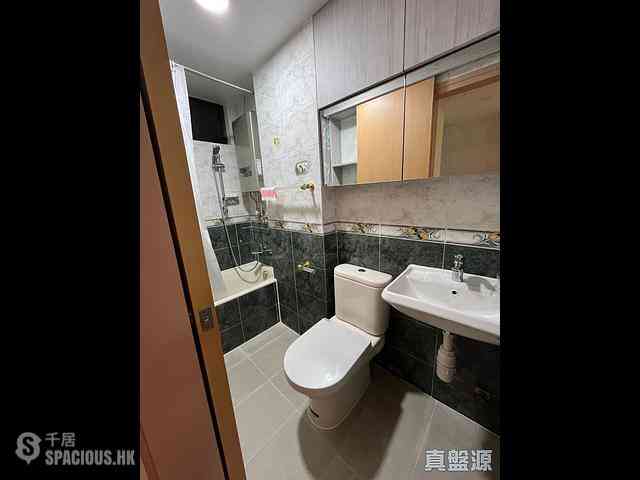 Causeway Bay - Kui Lee Building 11