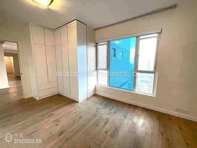 Stubbs Road - Leon Court 09