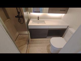 Sai Ying Pun - Bohemian House 02