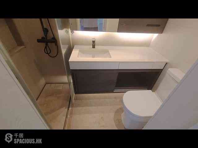 Sai Ying Pun - Bohemian House 02