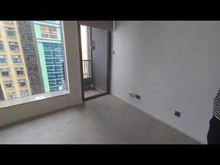 Sai Ying Pun - Bohemian House 03
