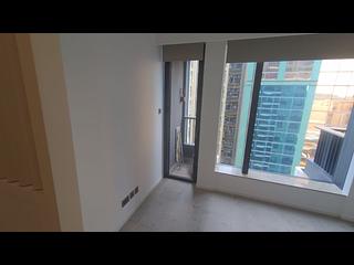 Sai Ying Pun - Bohemian House 04