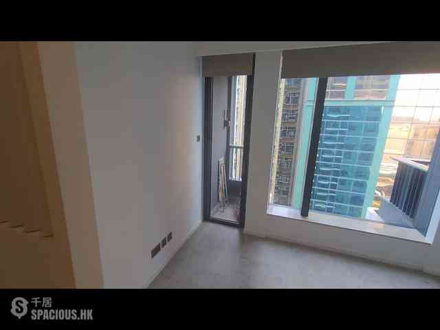 Sai Ying Pun - Bohemian House 04