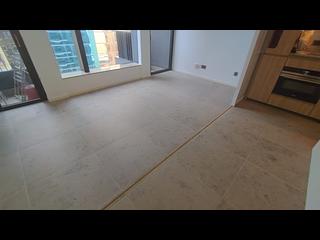 Sai Ying Pun - Bohemian House 06