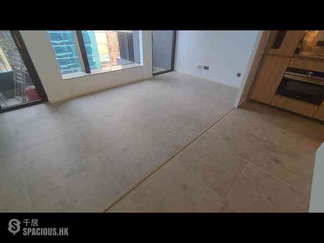 Sai Ying Pun - Bohemian House 06
