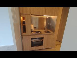 Sai Ying Pun - Bohemian House 07
