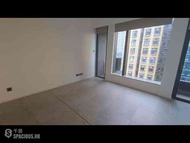 Sai Ying Pun - Bohemian House 08