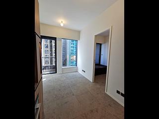 Sai Ying Pun - Bohemian House 02