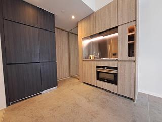 Sai Ying Pun - Bohemian House 03