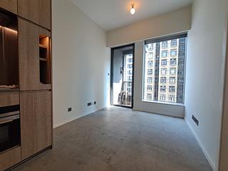 Sai Ying Pun - Bohemian House 05