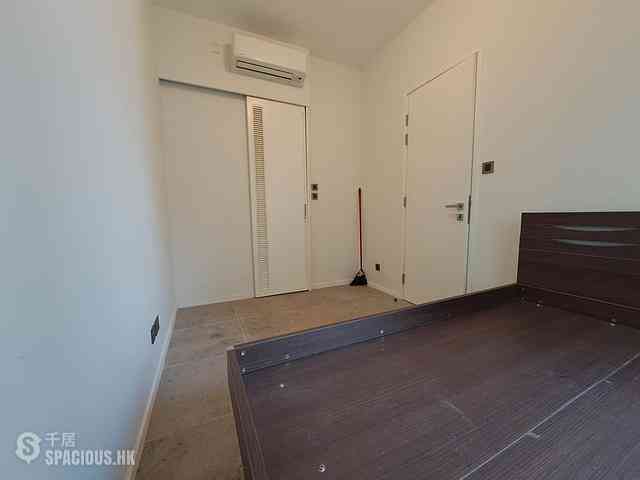 Sai Ying Pun - Bohemian House 06