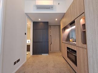 Sai Ying Pun - Bohemian House 07