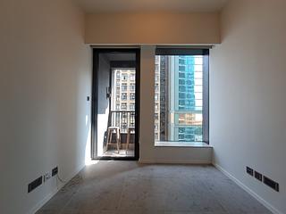 Sai Ying Pun - Bohemian House 08