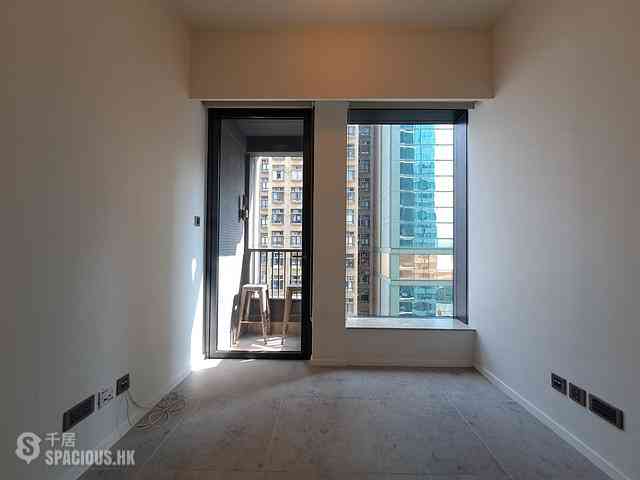 Sai Ying Pun - Bohemian House 08