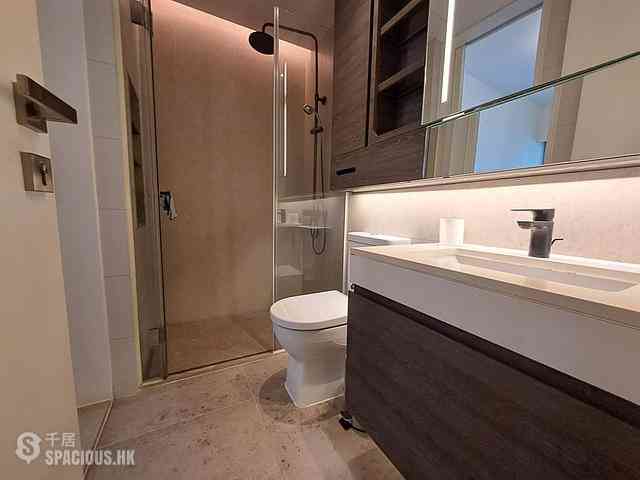 Sai Ying Pun - Bohemian House 09