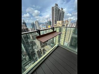 Sai Ying Pun - The Nova 02