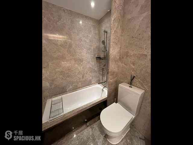 Sai Ying Pun - The Nova 05